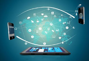 胜帮化工B2B化工产品及技术服务网络营销方案建议